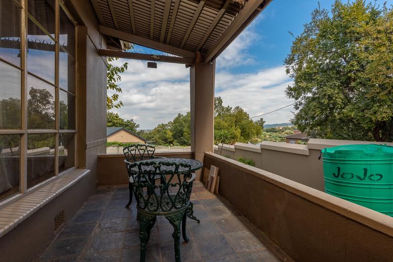 3 Bedroom Property for Sale in Alberton North Gauteng