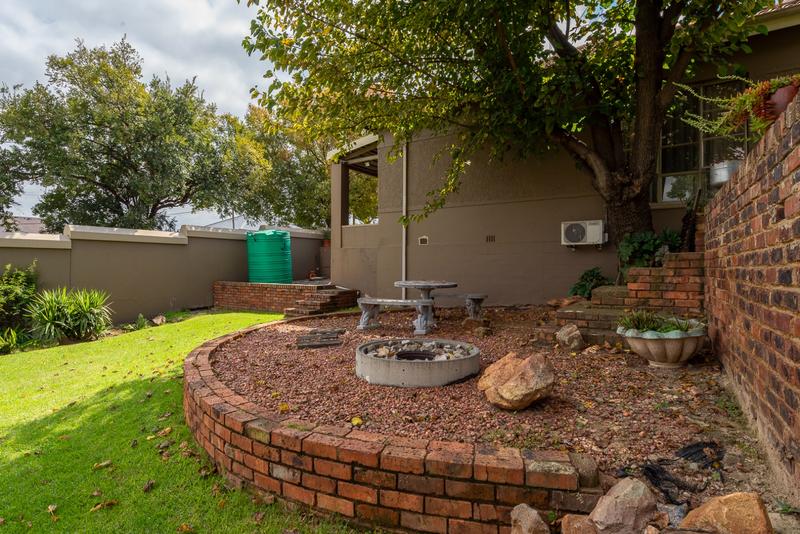 3 Bedroom Property for Sale in Alberton North Gauteng