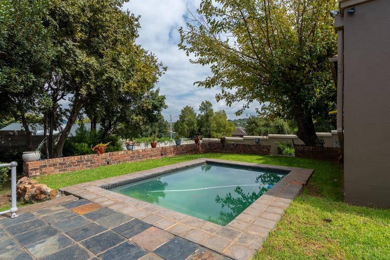 3 Bedroom Property for Sale in Alberton North Gauteng