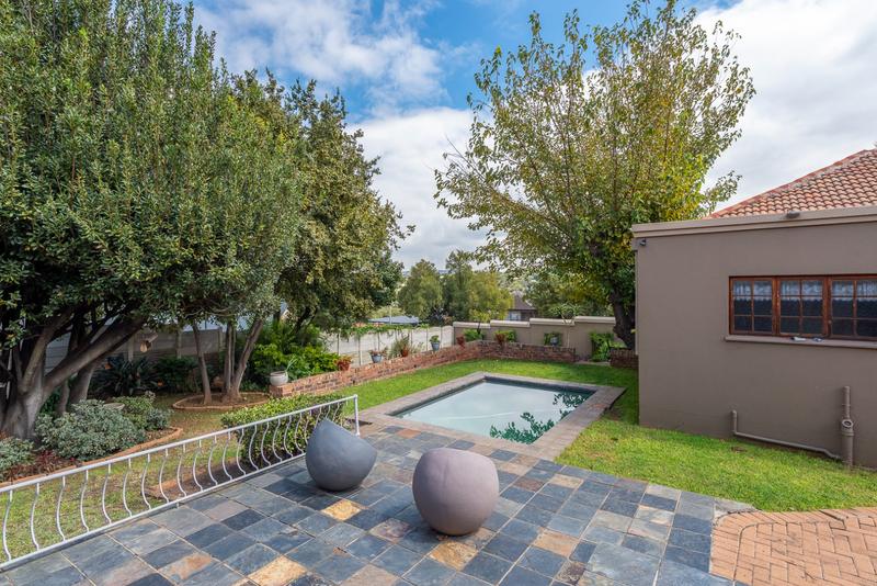3 Bedroom Property for Sale in Alberton North Gauteng