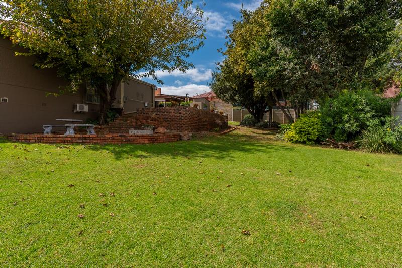 3 Bedroom Property for Sale in Alberton North Gauteng