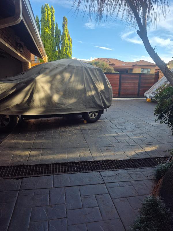 To Let 4 Bedroom Property for Rent in Eldo Manor Gauteng