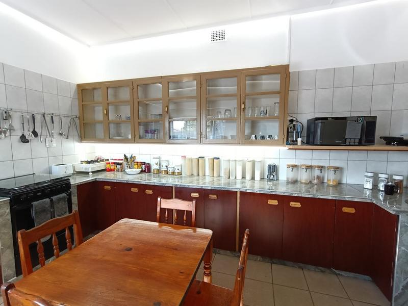 4 Bedroom Property for Sale in Dalview Gauteng