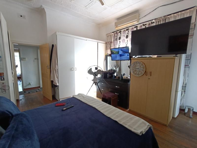 4 Bedroom Property for Sale in Dalview Gauteng