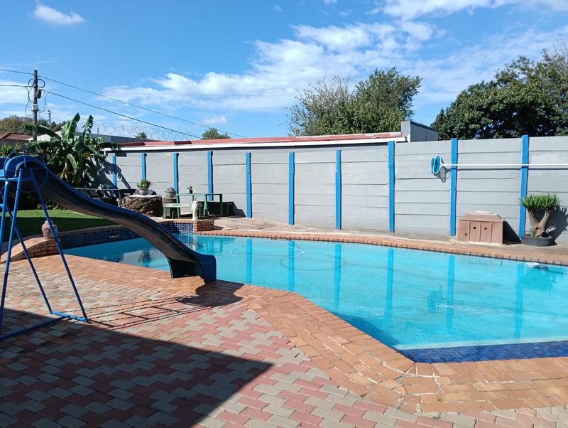 4 Bedroom Property for Sale in Dalview Gauteng