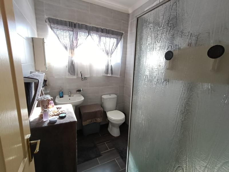 4 Bedroom Property for Sale in Dalview Gauteng