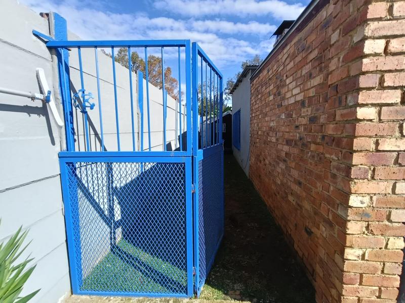 4 Bedroom Property for Sale in Dalview Gauteng
