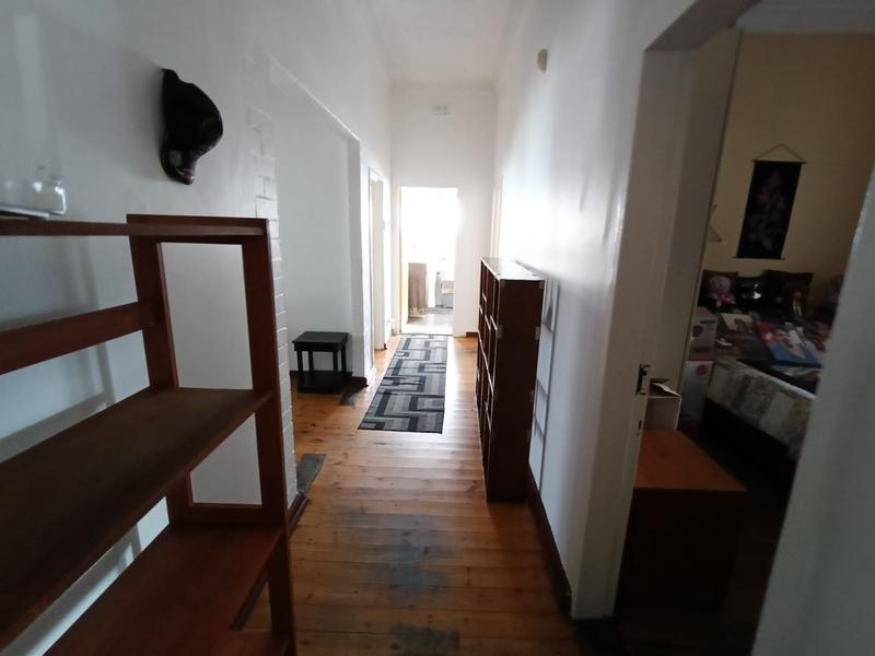 4 Bedroom Property for Sale in Dalview Gauteng
