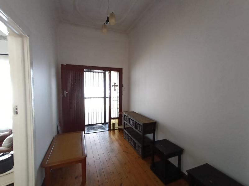 4 Bedroom Property for Sale in Dalview Gauteng