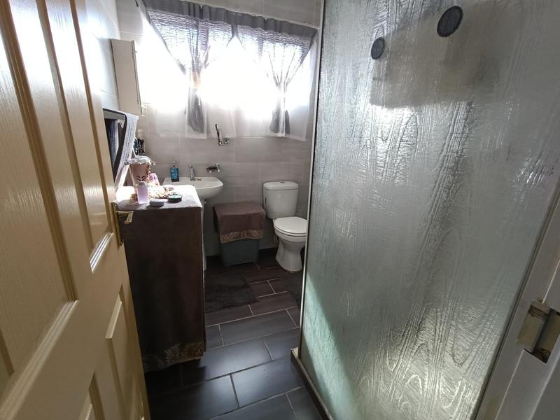 4 Bedroom Property for Sale in Dalview Gauteng