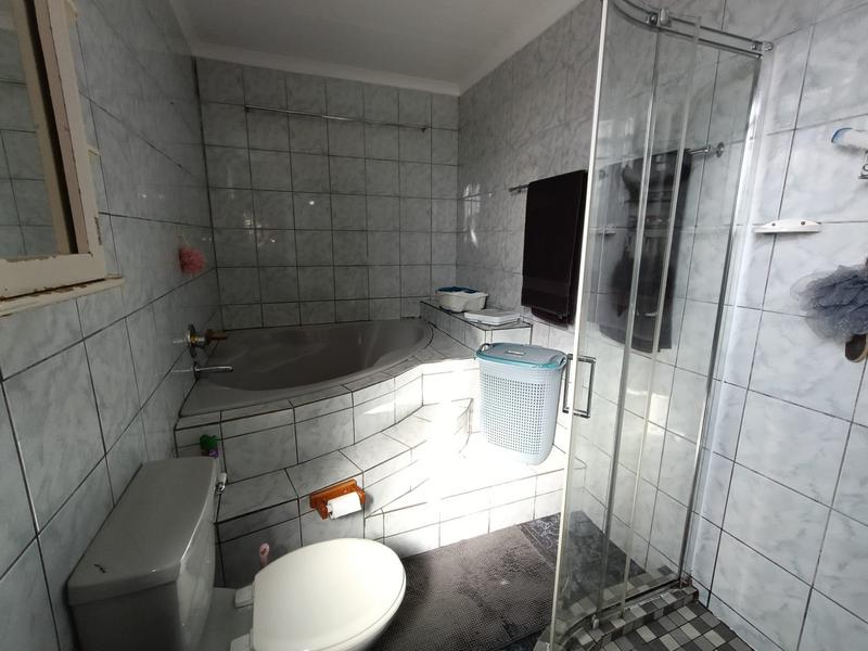 4 Bedroom Property for Sale in Dalview Gauteng