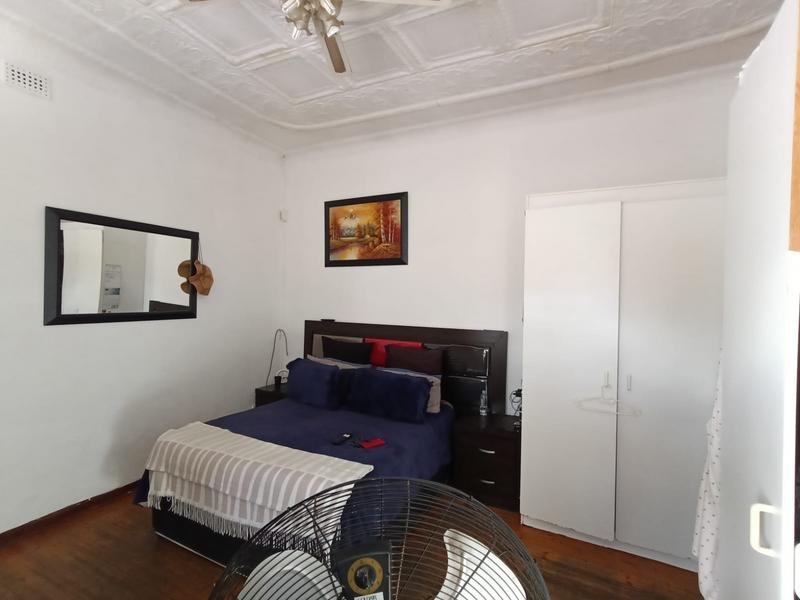 4 Bedroom Property for Sale in Dalview Gauteng
