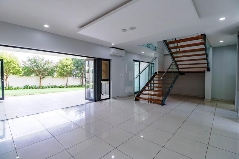 4 Bedroom Property for Sale in Copperleaf Estate Gauteng