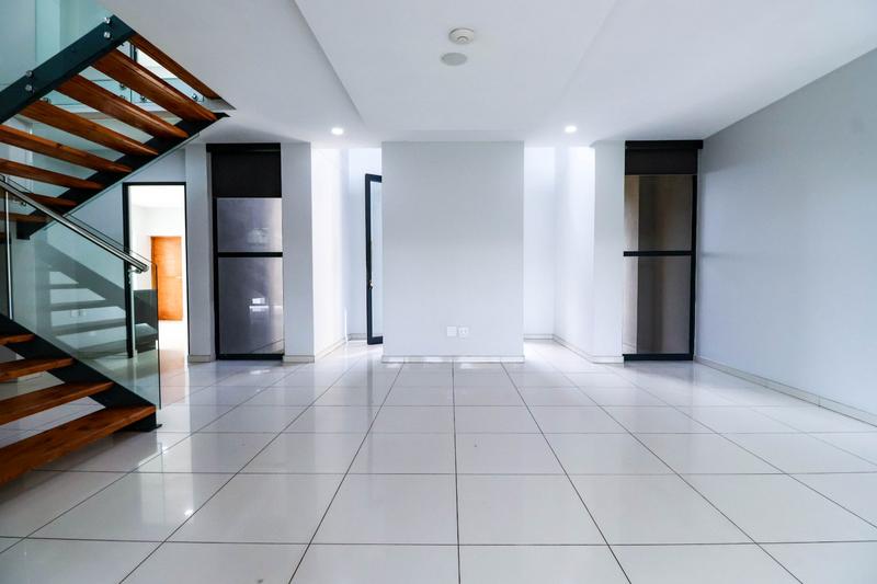 4 Bedroom Property for Sale in Copperleaf Estate Gauteng