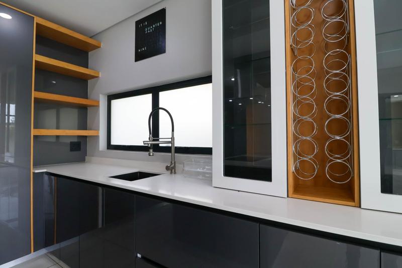 4 Bedroom Property for Sale in Copperleaf Estate Gauteng