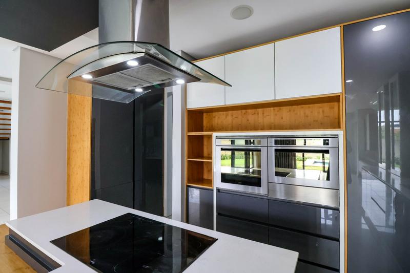 4 Bedroom Property for Sale in Copperleaf Estate Gauteng