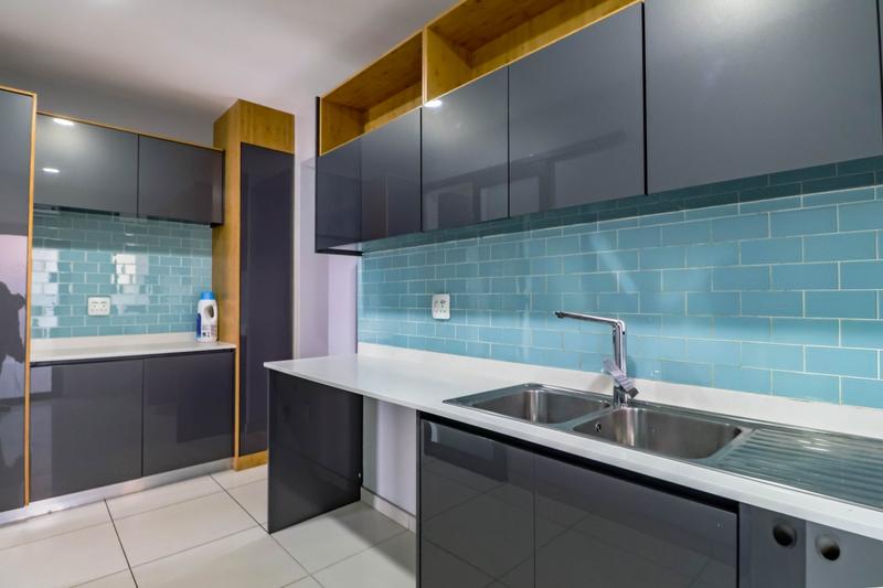 4 Bedroom Property for Sale in Copperleaf Estate Gauteng