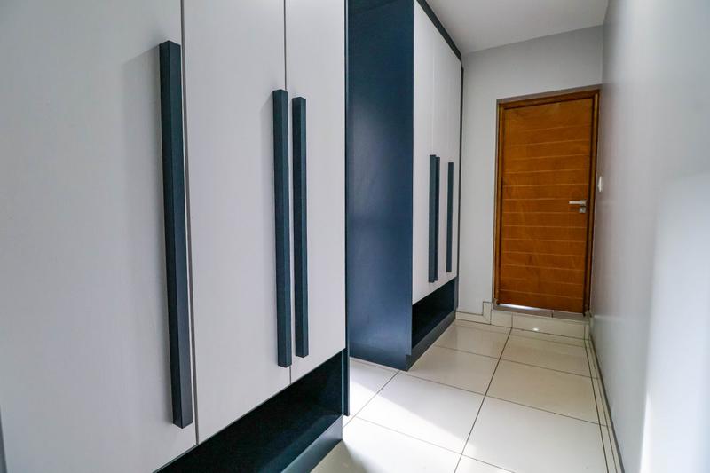 4 Bedroom Property for Sale in Copperleaf Estate Gauteng