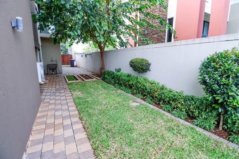 4 Bedroom Property for Sale in Copperleaf Estate Gauteng