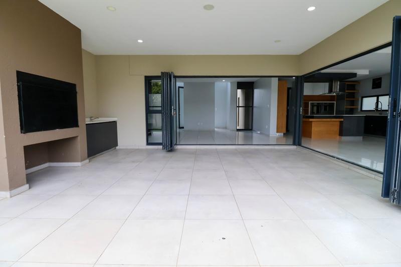 4 Bedroom Property for Sale in Copperleaf Estate Gauteng