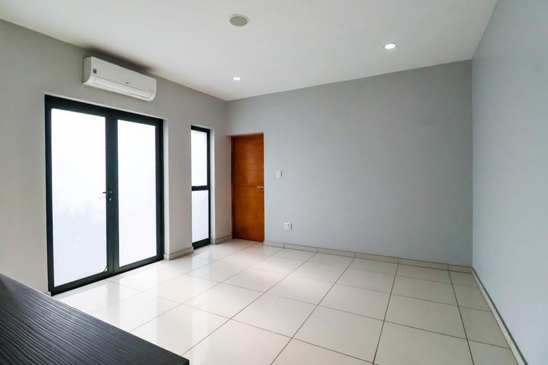 4 Bedroom Property for Sale in Copperleaf Estate Gauteng