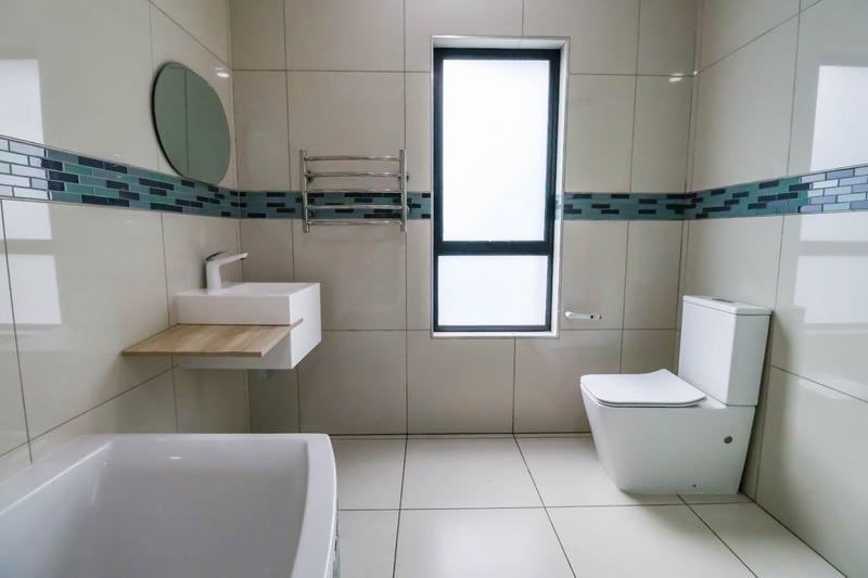 4 Bedroom Property for Sale in Copperleaf Estate Gauteng