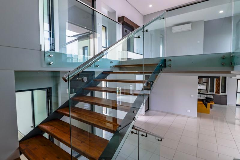 4 Bedroom Property for Sale in Copperleaf Estate Gauteng