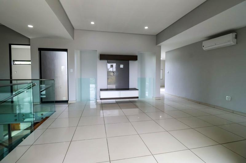 4 Bedroom Property for Sale in Copperleaf Estate Gauteng