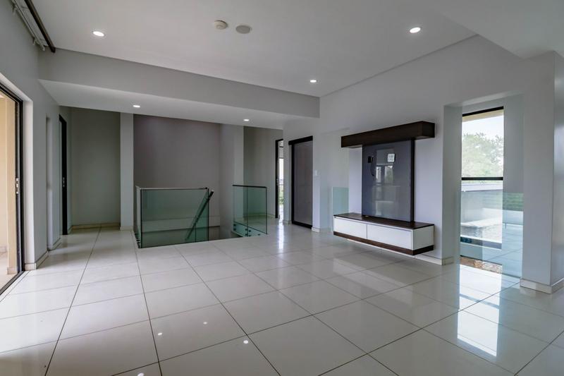 4 Bedroom Property for Sale in Copperleaf Estate Gauteng