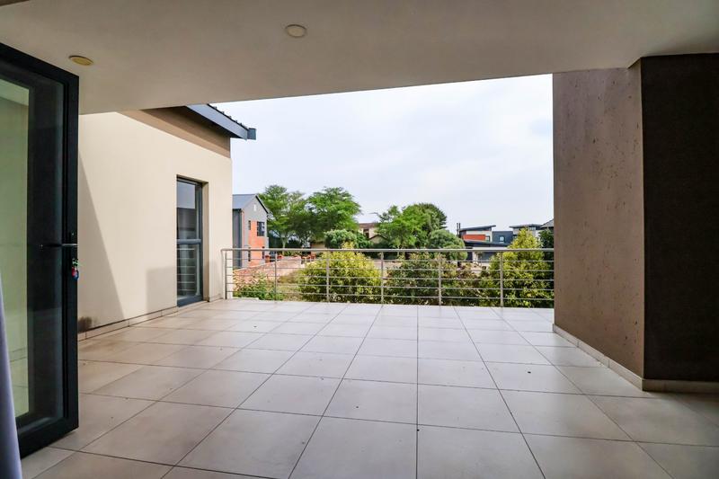 4 Bedroom Property for Sale in Copperleaf Estate Gauteng
