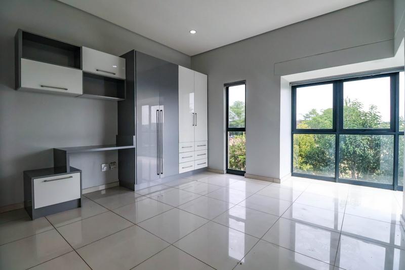 4 Bedroom Property for Sale in Copperleaf Estate Gauteng