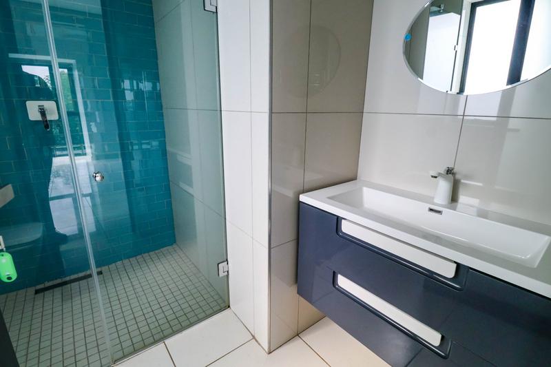 4 Bedroom Property for Sale in Copperleaf Estate Gauteng