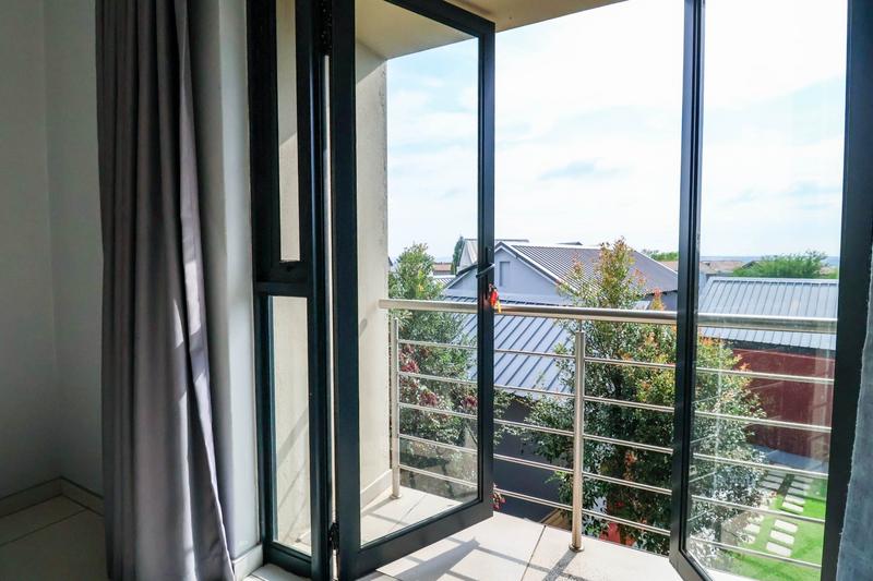 4 Bedroom Property for Sale in Copperleaf Estate Gauteng