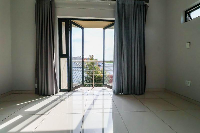 4 Bedroom Property for Sale in Copperleaf Estate Gauteng