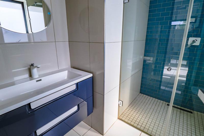4 Bedroom Property for Sale in Copperleaf Estate Gauteng