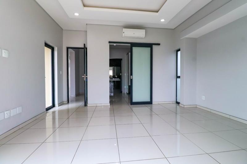 4 Bedroom Property for Sale in Copperleaf Estate Gauteng