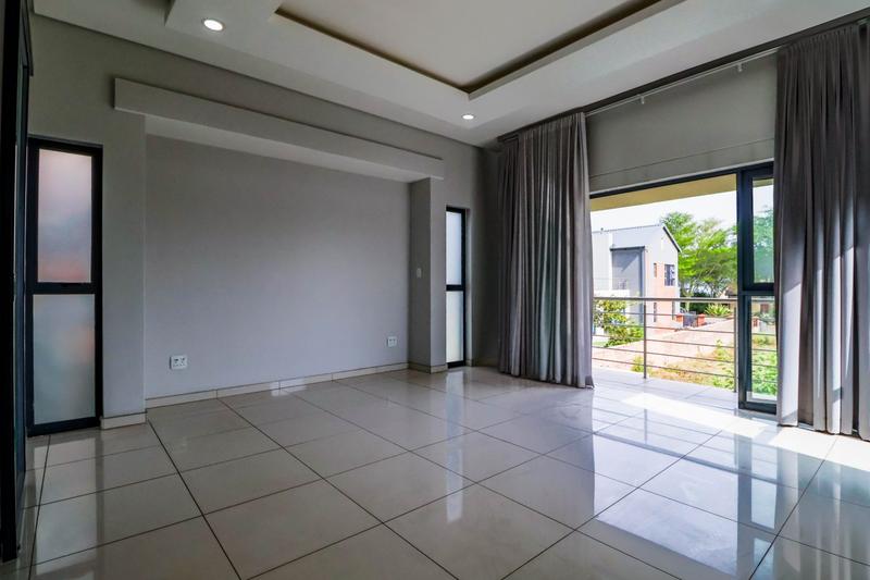 4 Bedroom Property for Sale in Copperleaf Estate Gauteng