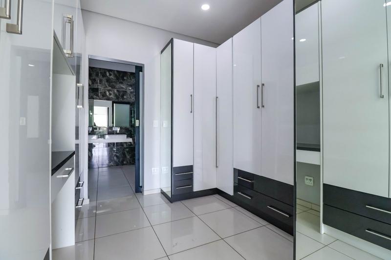 4 Bedroom Property for Sale in Copperleaf Estate Gauteng