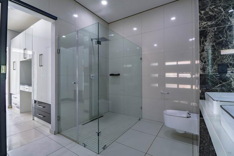 4 Bedroom Property for Sale in Copperleaf Estate Gauteng