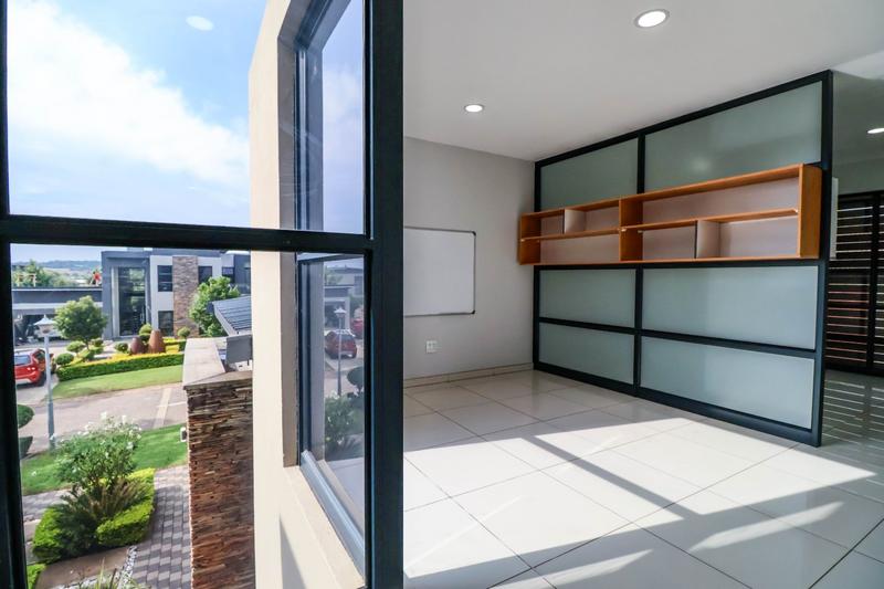 4 Bedroom Property for Sale in Copperleaf Estate Gauteng