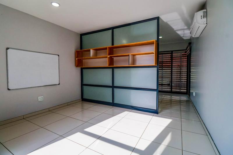 4 Bedroom Property for Sale in Copperleaf Estate Gauteng