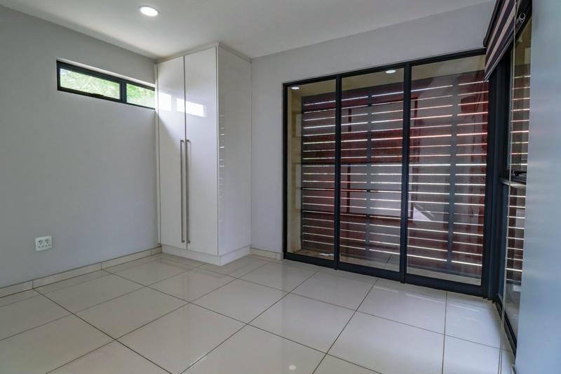 4 Bedroom Property for Sale in Copperleaf Estate Gauteng