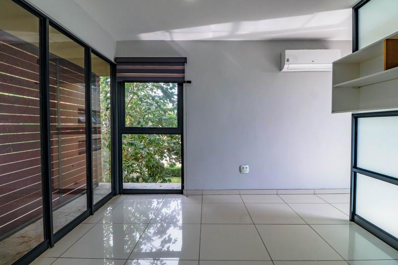 4 Bedroom Property for Sale in Copperleaf Estate Gauteng