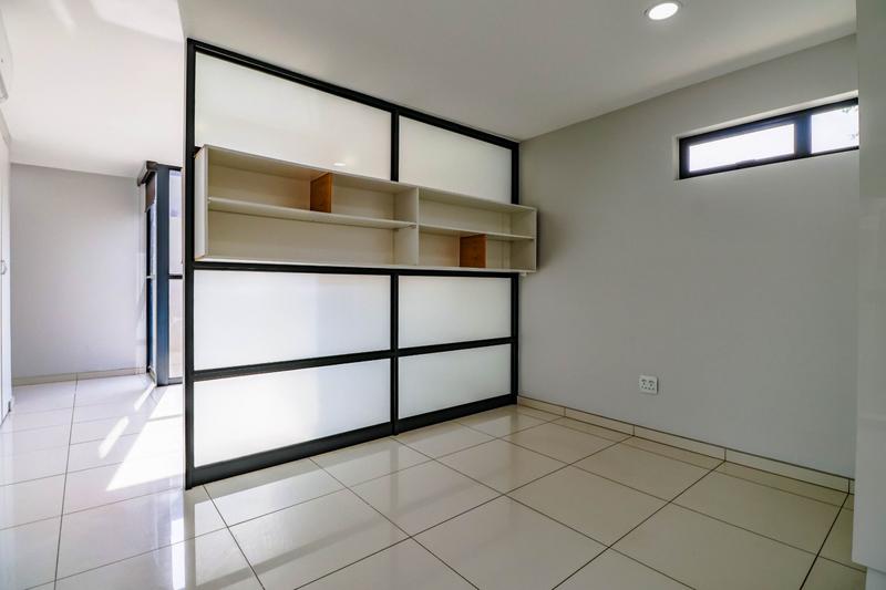 4 Bedroom Property for Sale in Copperleaf Estate Gauteng