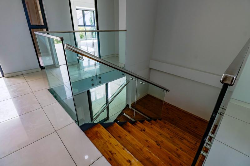 4 Bedroom Property for Sale in Copperleaf Estate Gauteng