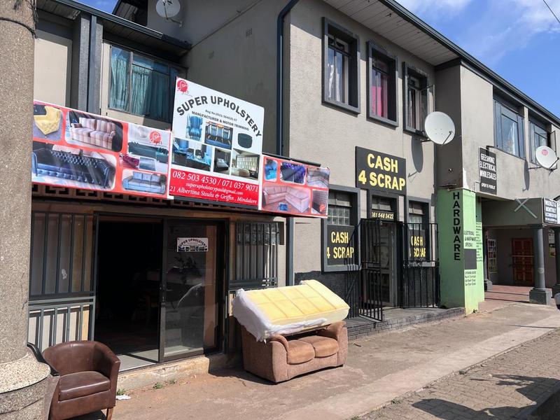 16 Bedroom Property for Sale in Mindalore Gauteng