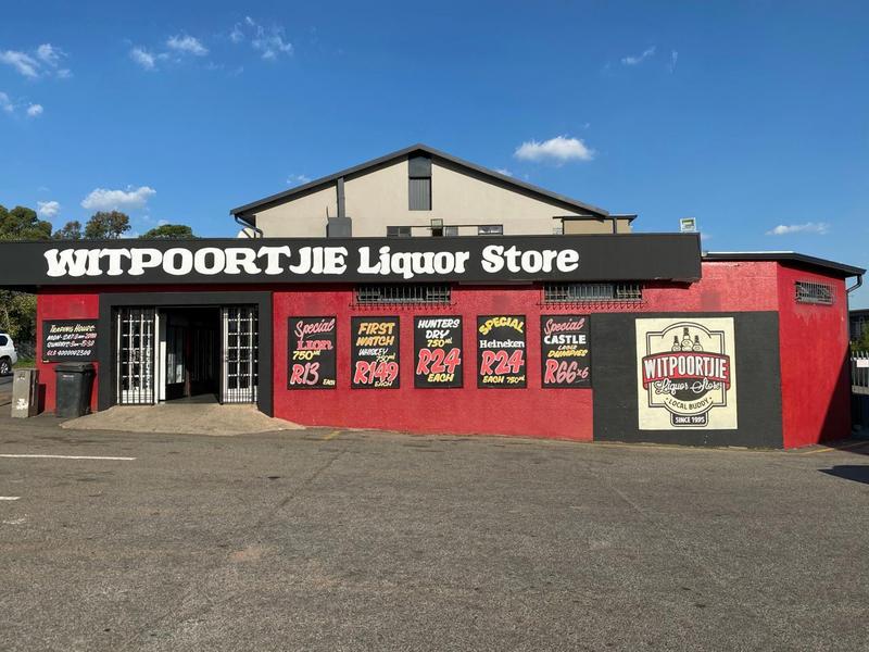 16 Bedroom Property for Sale in Mindalore Gauteng
