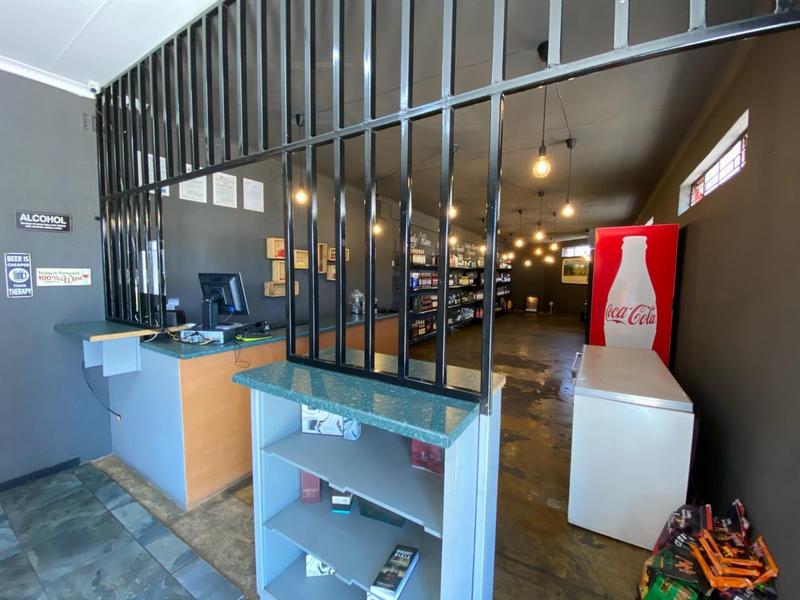 16 Bedroom Property for Sale in Mindalore Gauteng