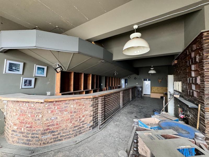 16 Bedroom Property for Sale in Mindalore Gauteng