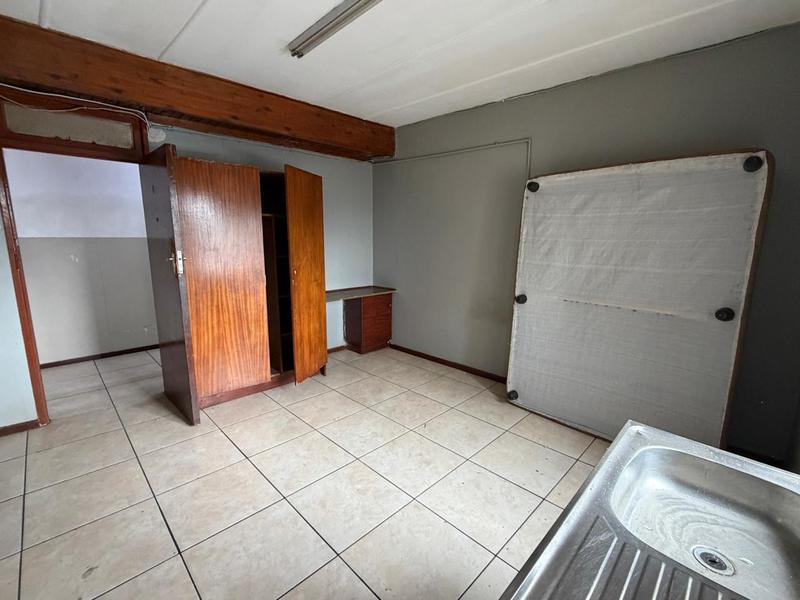 16 Bedroom Property for Sale in Mindalore Gauteng